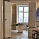 Unternehmen 4 Bild PRIM. UNIV. PROF. DR. MICHAEL AMON Ärzte am Wien 9