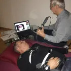 Unternehmen 2 Bild PRIMAR I.R. DR. ROBERT PAVELKA Ärzte am Baden 3