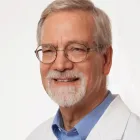 Unternehmen 3 Bild PRIMAR I.R. DR. ROBERT PAVELKA Ärzte am Baden 3