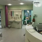 Unternehmen 4 Bild PRIMAR I.R. DR. ROBERT PAVELKA Ärzte am Baden 3