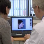 Unternehmen 5 Bild PRIMAR I.R. DR. ROBERT PAVELKA Ärzte am Baden 3