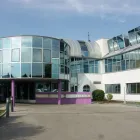 Unternehmen 7 Bild PRIMAR I.R. DR. ROBERT PAVELKA Ärzte am Baden 3