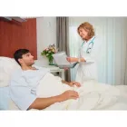 Unternehmen 2 Bild PRIVATKLINIK DÖBLING Medizin/Gesundheitswesen am Wien 9