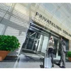 Unternehmen 3 Bild PRIVATKLINIK DÖBLING Medizin/Gesundheitswesen am Wien 9