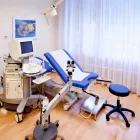 Unternehmen 1 Bild PRIVATKLINIK GRAZ RAGNITZ Medizin/Gesundheitswesen am Graz 6
