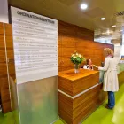 Unternehmen 3 Bild PRIVATKLINIK GRAZ RAGNITZ Medizin/Gesundheitswesen am Graz 6