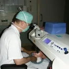 Unternehmen 3 Bild PROF. DR. BERTRAM VIDIC Ärzte am Graz 6