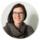 Unternehmen 6 Bild PSYCHOTHERAPEUTISCHE PRAXIS: DR. ANDREA JESSER Ärzte am Korneuburg 3