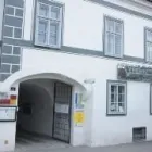 Unternehmen 7 Bild PSYCHOTHERAPEUTISCHE PRAXIS: DR. ANDREA JESSER Ärzte am Korneuburg 3
