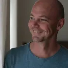 Unternehmen 1 Bild PSYCHOTHERAPIE GRAZ - GERHARD LIEBMINGER Ärzte am Graz 6
