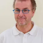 Unternehmen 1 Bild PUCHER HANS HELMUT DR - KRENN HORST DR PRAXISGEMEINSCHAFT FA F. AUGENHEILKUNDE Ärzte am Graz 6