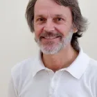 Unternehmen 2 Bild PUCHER HANS HELMUT DR - KRENN HORST DR PRAXISGEMEINSCHAFT FA F. AUGENHEILKUNDE Ärzte am Graz 6