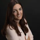 Unternehmen 1 Bild QTRANSLATION OG - MAG. SIMONA VOLPE-ADEOYE - MAG SOFIA ABSENGER-BUSTAMANTE Dolmetscher, Übersetzer am Seiersberg 6