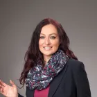 Unternehmen 2 Bild QTRANSLATION OG - MAG. SIMONA VOLPE-ADEOYE - MAG SOFIA ABSENGER-BUSTAMANTE Dolmetscher, Übersetzer am Seiersberg 6