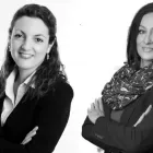 Unternehmen 4 Bild QTRANSLATION OG - MAG. SIMONA VOLPE-ADEOYE - MAG SOFIA ABSENGER-BUSTAMANTE Dolmetscher, Übersetzer am Seiersberg 6
