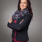 Unternehmen 6 Bild QTRANSLATION OG - MAG. SIMONA VOLPE-ADEOYE - MAG SOFIA ABSENGER-BUSTAMANTE Dolmetscher, Übersetzer am Seiersberg 6