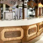 Unternehmen 2 Bild RAABAHOF G. U J. EDERER OG Österreichisches Restaurant am Grambach 6