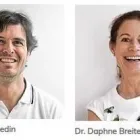 Unternehmen 2 Bild RADIOLOGIE AM FLEISCHMARKT DR. STEFAN CELEDIN UND DR. DAPHNE BREITENHUBER Ärzte am Klagenfurt Am Wörthersee 2
