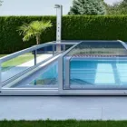 Unternehmen 2 Bild RAMMINGER, SCHWIMMBAD & WELLNESS Sport am Graz 6