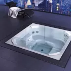 Unternehmen 8 Bild RAMMINGER, SCHWIMMBAD & WELLNESS Sport am Graz 6