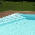 Unternehmen 11 Bild RAMMINGER, SCHWIMMBAD & WELLNESS Sport am Graz 6