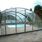 Unternehmen 12 Bild RAMMINGER, SCHWIMMBAD & WELLNESS Sport am Graz 6