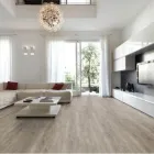 Unternehmen 2 Bild RAUMAUSSTATTER RITTIRSCH Raumausstatter, Innenausstatter am Reichenthal 4