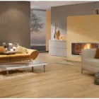 Unternehmen 1 Bild RAUMAUSSTATTER RITTIRSCH Raumausstatter, Innenausstatter am Reichenthal 4