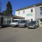 Unternehmen 3 Bild RAUMAUSSTATTER RITTIRSCH Raumausstatter, Innenausstatter am Reichenthal 4