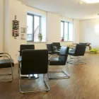 Unternehmen 1 Bild RECHTSANWALTSKANZLEI DR. HERBERT HUBINGER Rechtsanwälte und Rechtsberater am Kirchdorf An Der Krems 4