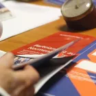 Unternehmen 2 Bild RECHTSANWALTSKANZLEI DR. ROBERT MAYRHOFER Rechtsanwälte und Rechtsberater am Ried Im Innkreis 4