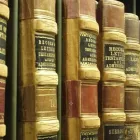 Unternehmen 1 Bild RECHTSANWALTSKANZLEI DR. ROBERT MAYRHOFER Rechtsanwälte und Rechtsberater am Ried Im Innkreis 4