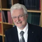 Unternehmen 3 Bild RECHTSANWALTSKANZLEI DR. ROBERT MAYRHOFER Rechtsanwälte und Rechtsberater am Ried Im Innkreis 4