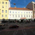 Unternehmen 2 Bild RED ZAC - LEFKOWITS GMBH Elektronik/Elektrotechnik am Wien 9