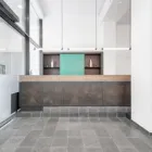 Unternehmen 3 Bild REGUS - LINZ, PROMENADE Immobilien-Makler am Linz 4