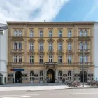 Unternehmen 4 Bild REGUS - LINZ, PROMENADE Immobilien-Makler am Linz 4