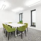 Unternehmen 10 Bild REGUS - LINZ, PROMENADE Immobilien-Makler am Linz 4