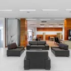 Unternehmen 2 Bild REGUS - VIENNA, NINETEEN Immobilien-Makler am Wien 9