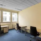 Unternehmen 4 Bild REGUS - VIENNA, NINETEEN Immobilien-Makler am Wien 9