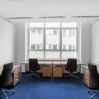 Unternehmen 5 Bild REGUS - VIENNA, NINETEEN Immobilien-Makler am Wien 9
