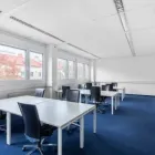 Unternehmen 7 Bild REGUS - VIENNA, NINETEEN Immobilien-Makler am Wien 9