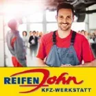 Unternehmen 1 Bild REIFEN-JOHN GMBH & CO KG Reifen Einzelhandel am Graz 6