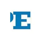 Unternehmen 4 Bild REIFEN WONDRASCHEK GMBH Reifen Einzelhandel am Freistadt 4