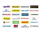 Unternehmen 4 Bild REIFENSTOP GMBH Reifen Einzelhandel am Wien 9