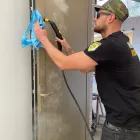 Unternehmen 1 Bild REINIGUNGS KOMMANDO Teppichreinigung, Polstermöbelreinigung am Wien 9