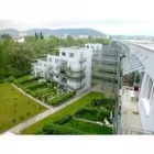 Unternehmen 1 Bild REISINGER INSTALLATIONEN GESMBH Kundendienste für Heizungs- und Sanitärtechnik am Graz 6