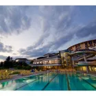 Unternehmen 3 Bild REITERS THERMALBAD STEGERSBACH Wellness & Spa am Stegersbach 1