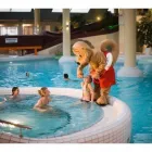 Unternehmen 6 Bild REITERS THERMALBAD STEGERSBACH Wellness & Spa am Stegersbach 1