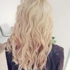 Unternehmen 2 Bild RENE'S HAIRLOUNGE Perückenstudios am Graz 6