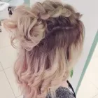 Unternehmen 3 Bild RENE'S HAIRLOUNGE Perückenstudios am Graz 6